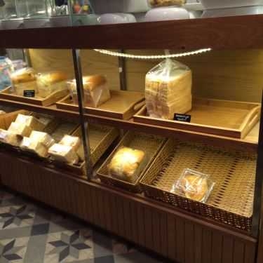 Tổng hợp- Ro22 - Cafe & Bánh Mì Phở - Phạm Ngọc Thạch
