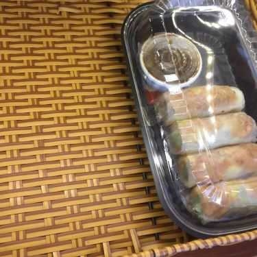 Tổng hợp- Ro22 - Cafe & Bánh Mì Phở - Phạm Ngọc Thạch