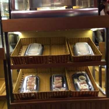 Tổng hợp- Ro22 - Cafe & Bánh Mì Phở - Phạm Ngọc Thạch