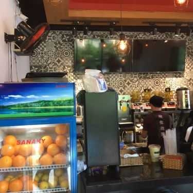 Tổng hợp- Cafe Royaltea - Trà Sữa Hồng Kông - Lê Lai