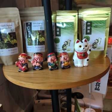 Tổng hợp- Cafe Royaltea - Trà Sữa Hồng Kông - Lê Lai