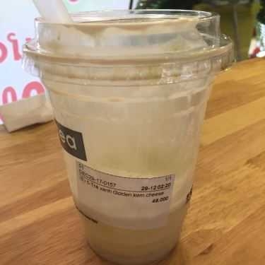 Tổng hợp- Cafe Royaltea - Trà Sữa Hồng Kông - Nguyễn Thái Học
