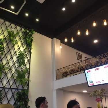 Tổng hợp- Cafe Royaltea - Trà Sữa Hồng Kông - Nguyễn Thái Học