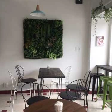 Tổng hợp- Cafe Royaltea - Trà Sữa Hồng Kông - Trần Quốc Hoàn