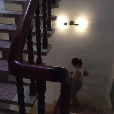Tổng hợp- Cafe Royaltea - Trà Sữa Hồng Kông - Trần Quốc Hoàn