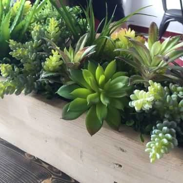 Tổng hợp- Cafe Royaltea - Trà Sữa Hồng Kông - Trần Quốc Hoàn