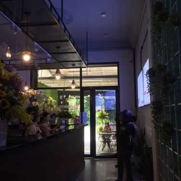 Tổng hợp- Cafe Royaltea - Trà Sữa Hồng Kông - Trần Quốc Hoàn