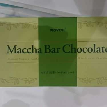 Tổng hợp- Tiệm Bánh Royce Nama Chocolate - TTTM Takashimaya