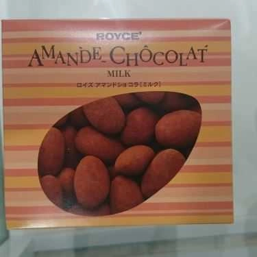 Tổng hợp- Tiệm Bánh Royce Nama Chocolate - TTTM Takashimaya