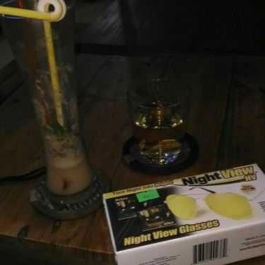 Tổng hợp- S Phượt Coffee