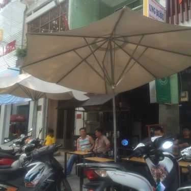Tổng hợp- Sạch Cafe