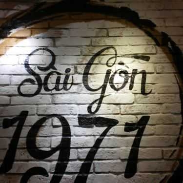 Tổng hợp- Fresh Saigon: Coffee & Juice Detox