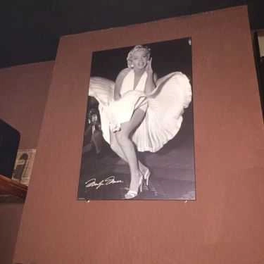 Tổng hợp- Sake Cafe - Thủ Đức