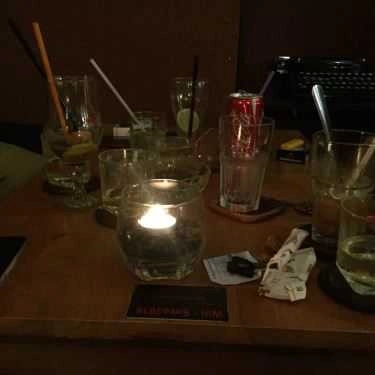 Tổng hợp- Sake Cafe - Thủ Đức