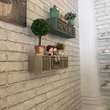Tổng hợp- Tiệm Bánh Sakura Cake & Tea