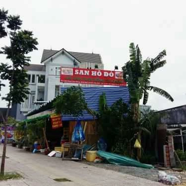 Tổng hợp- Quán Nhậu San Hô Đỏ - Hải Sản Tươi Sống