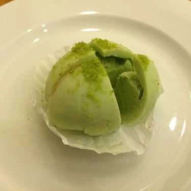 Tổng hợp- Tiệm Bánh Savouré Bakery - Lê Quang Định
