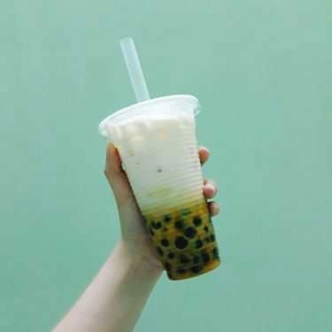 Món ăn- Ăn vặt Sinh Tố Phúc Long