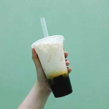 Món ăn- Ăn vặt Sinh Tố Phúc Long