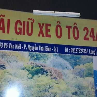 Tổng hợp- Ăn vặt Sinh Tố Vỉa Hè - Võ Văn Kiệt
