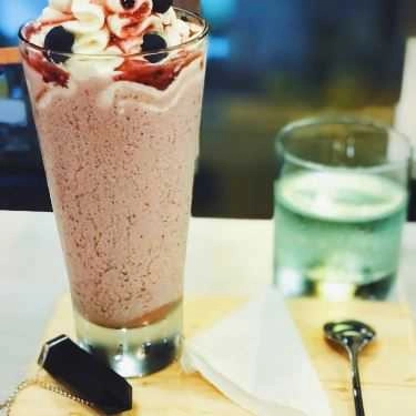 Tổng hợp- Cafe Sky Fruits