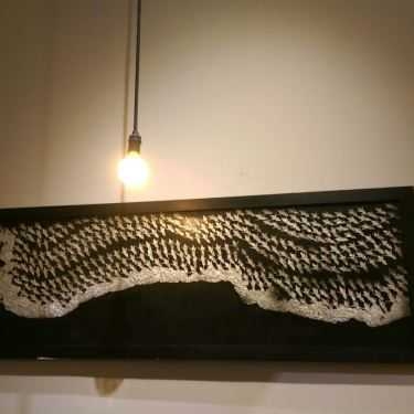 Tổng hợp- Sol 9 Cafe