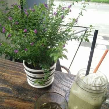 Món ăn- Sơn Cafe - Phan Đình Giót
