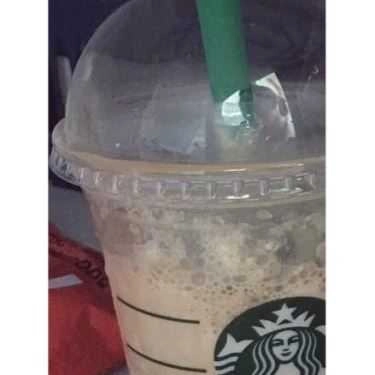 Món ăn- Shop online Starbuck Mocha - Giao Hàng Tận Nơi
