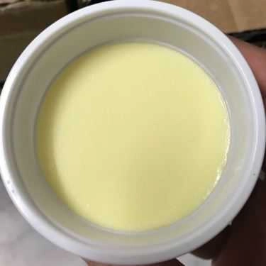 Món ăn- Sữa Chua Phô Mai Đà Lạt - Tùng Thiện Vương - Shop Online
