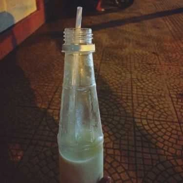 Món ăn- Ăn vặt Sữa Tươi Ngọc Liên