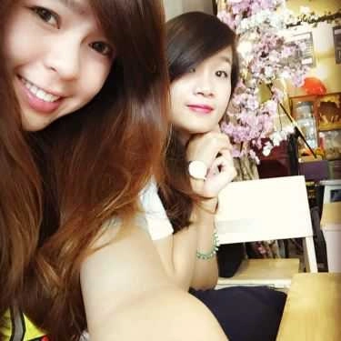 Tổng hợp- Sugoi - Original Matcha Tea & Coffee House