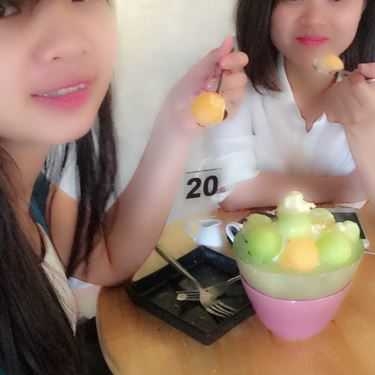 Tổng hợp- Sul Bingsu - Korean Dessert & Coffee - Nguyễn Trãi
