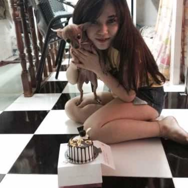 Tổng hợp- Tiệm Bánh Sweet Home Bakery - Cao Thắng