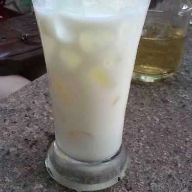 Món ăn- Ta Cafe