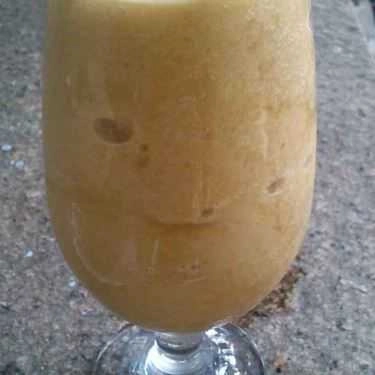 Món ăn- Ta Cafe
