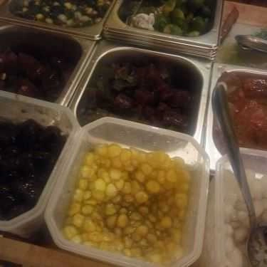 Tổng hợp- Cafe Tea Rifik - Trà Sữa Trân Châu Nhà Làm