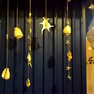 Tổng hợp- Cafe Teng Milktea - Nguyễn Duy Trinh