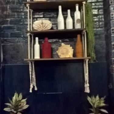 Tổng hợp- Cafe Teng Milktea - Nguyễn Duy Trinh