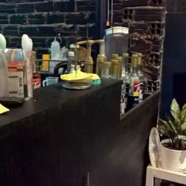 Tổng hợp- Cafe Teng Milktea - Nguyễn Duy Trinh