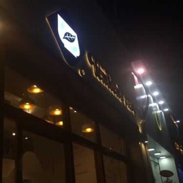 Tổng hợp- Cafe Ten Ren's Tea - Nguyễn Trãi