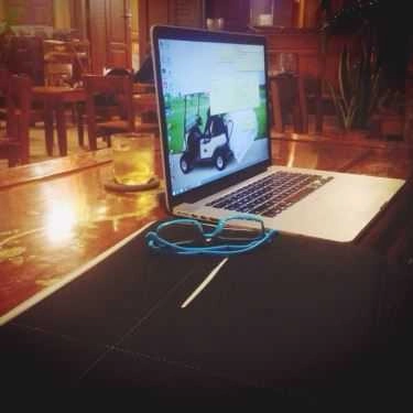 Tổng hợp- Tèo Cafe