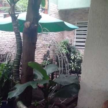 Tổng hợp- Thạch Thảo Cafe