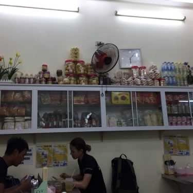 Tổng hợp- Ăn vặt Thanh Nga - Đặc Sản Miền Trung