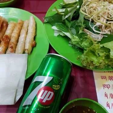 Tổng hợp- Ăn vặt Thanh Nga - Đặc Sản Miền Trung