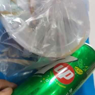 Tổng hợp- Ăn vặt Thanh Nga - Đặc Sản Miền Trung