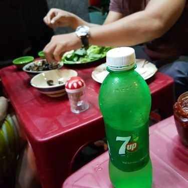 Tổng hợp- Ăn vặt Thanh Nga - Đặc Sản Miền Trung