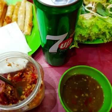 Tổng hợp- Ăn vặt Thanh Nga - Đặc Sản Miền Trung