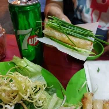 Tổng hợp- Ăn vặt Thanh Nga - Đặc Sản Miền Trung