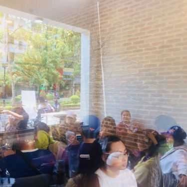 Tổng hợp- Cafe The Alley - Trà Sữa Đài Loan - Phan Xích Long