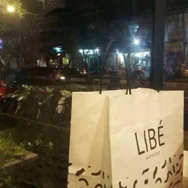 Tổng hợp- The Coffee House - Bàu Cát